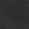 30D nylon hexagon net