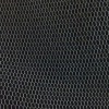 30D nylon hexagon net