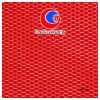 30D nylon mesh fabric