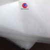 30D nylon organza fabric