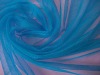30D organza mesh fabric/ mesh fabric/ tricot fabric