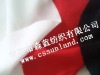 30D polyester interlock fabric, bonded fabric, waterproofing fabric