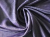 30D tricot lining fabric&warp knitted fabric