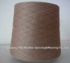 30NM/2 100% 66s Merino wool yarn for weaving