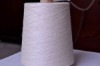 30Ne linen cotton blended yarn for woven fabric