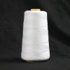 30S/1 100% Polyester staple fiber yarn