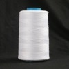 30S/1 100% Polyester staple fiber yarn