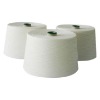 30S/1 100% Polyester yarn
