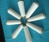 30S /1 100% Virgin Polyester Spun Yarn with competitive price