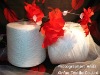 30S/1 Polyester Yarn