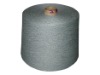 30S 100% COMBED COTTON MELANGE YARN