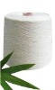 30S 100%Virgin Polyester Yarn