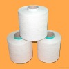 30S 100%Virgin Polyester Yarn