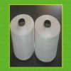 30S/2 100% Spun polyester yarn for sewing thread