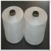 30S/2 100% Spun polyester yarn for sewing thread