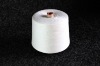 30S/3 100% Spun polyester yarn for sewing thread