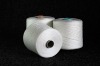 30S/3 100% Spun polyester yarn for sewing thread