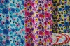30S*30S,68*68 print rayon fabric