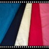30S Compact Spinning Rayon Jersey Fabrics