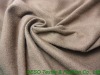 30S Plain Dyed knitted jersey fabric