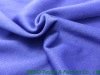 30S Plain Dyed knitted single jersey fabrics