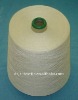 30S cotton/modal yarn 65/35 70/30