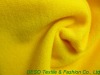 30S dyed single jersey fabric