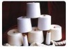 30S polyester spun yarn  COMPETITIVE PRICE