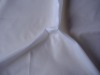30d 380T nylon fabric for jacket