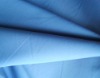 30d 380T nylon fabric for jacket