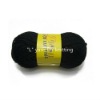 30gram polyester knitting yarn