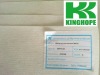 30gsm-300gsm PP nonwoven in roll