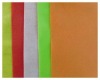 30gsm-300gsm pp industry fabric IN china
