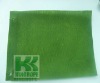 30gsm-300gsm pp nonwoven fabric/recycle materials for bags and shoes,garment(factory,producer),pp stitchbonded nonwoven fabric