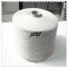 30s/1 100% polyester spun yarn