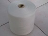 30s/1 24s/1 knitting polyester spun yarn