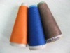 30s/1  Polyester Close Virgin  Yarn for Knitting