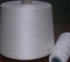 30s/1 polyester yarn