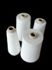 30s/1 polyester yarn spun