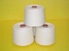 30s/1,raw T/R(80/20) yarn for weaving