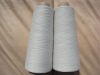 30s/1 recycled polyester yarn