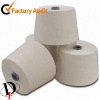 30s/1 virgin polyester yarn