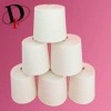 30s/1 virgin polyester yarn fron china