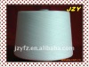 30s 100%cotton yarn
