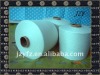 30s 100%cotton yarn