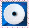 30s 100%cotton yarn
