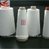 30s 100% polyester recycle yarn for weaving