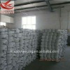 30s 100% polyester recycle yarn for weaving