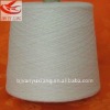 30s 100% polyester recycle yarn for weaving