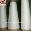 30s 100% polyester recycle yarn for weaving